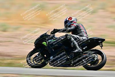 media/Apr-13-2025-TrackXperience (Sun) [[fb1ef998a6]]/Level 2 (Intermediate)/Turn 2 (Session 5)/